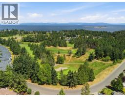 4 2640 Andover Rd, Nanoose Bay, BC V9P9K7 Photo 26
