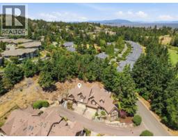 4 2640 Andover Rd, Nanoose Bay, BC V9P9K7 Photo 27