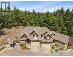4 2640 Andover Rd, Nanoose Bay, BC V9P9K7 Photo 28