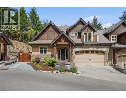4 2640 Andover Rd, Nanoose Bay, BC V9P9K7 Photo 29