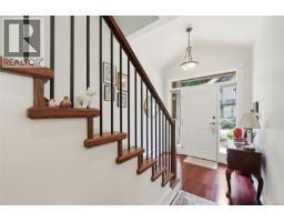 4 2640 Andover Rd, Nanoose Bay, BC V9P9K7 Photo 30
