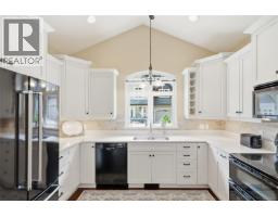 4 2640 Andover Rd, Nanoose Bay, BC V9P9K7 Photo 31