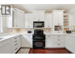 4 2640 Andover Rd, Nanoose Bay, BC V9P9K7 Photo 32