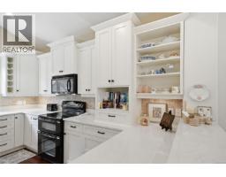 4 2640 Andover Rd, Nanoose Bay, BC V9P9K7 Photo 33