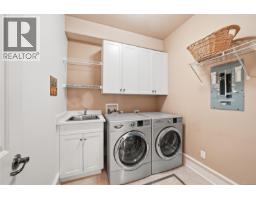 4 2640 Andover Rd, Nanoose Bay, BC V9P9K7 Photo 34