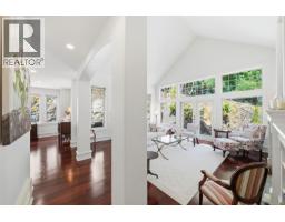 4 2640 Andover Rd, Nanoose Bay, BC V9P9K7 Photo 35