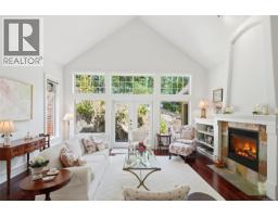 4 2640 Andover Rd, Nanoose Bay, BC V9P9K7 Photo 36