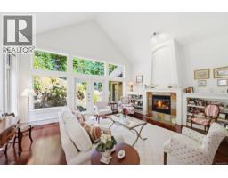 4 2640 Andover Rd, Nanoose Bay, BC V9P9K7 Photo 37