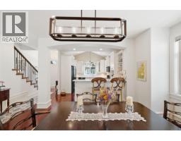 4 2640 Andover Rd, Nanoose Bay, BC V9P9K7 Photo 41