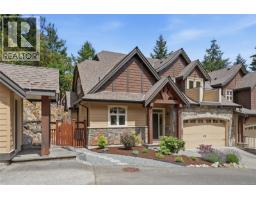 4 2640 Andover Rd, Nanoose Bay, BC V9P9K7 Photo 42