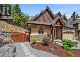 4 2640 Andover Rd, Nanoose Bay, BC V9P9K7 Photo 43