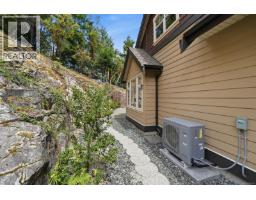 4 2640 Andover Rd, Nanoose Bay, BC V9P9K7 Photo 44