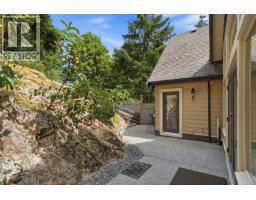4 2640 Andover Rd, Nanoose Bay, BC V9P9K7 Photo 45