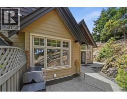 4 2640 Andover Rd, Nanoose Bay, BC V9P9K7 Photo 46
