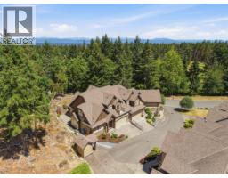 4 2640 Andover Rd, Nanoose Bay, BC V9P9K7 Photo 47
