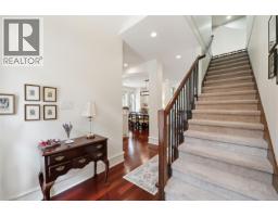 4 2640 Andover Rd, Nanoose Bay, BC V9P9K7 Photo 48