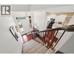4 2640 Andover Rd, Nanoose Bay, BC V9P9K7 Photo 49