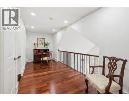 4 2640 Andover Rd, Nanoose Bay, BC V9P9K7 Photo 50