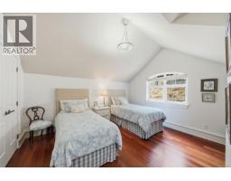 4 2640 Andover Rd, Nanoose Bay, BC V9P9K7 Photo 51