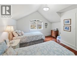 4 2640 Andover Rd, Nanoose Bay, BC V9P9K7 Photo 52
