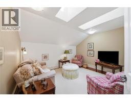 4 2640 Andover Rd, Nanoose Bay, BC V9P9K7 Photo 53