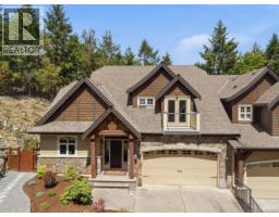 4 2640 Andover Rd, Nanoose Bay, BC V9P9K7 Photo 54