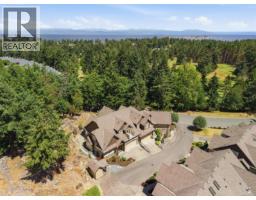4 2640 Andover Rd, Nanoose Bay, BC V9P9K7 Photo 56