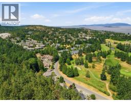 4 2640 Andover Rd, Nanoose Bay, BC V9P9K7 Photo 57