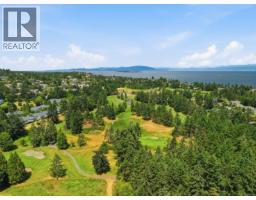 4 2640 Andover Rd, Nanoose Bay, BC V9P9K7 Photo 58