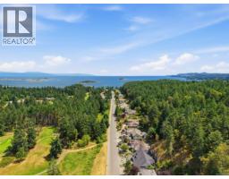 4 2640 Andover Rd, Nanoose Bay, BC V9P9K7 Photo 59