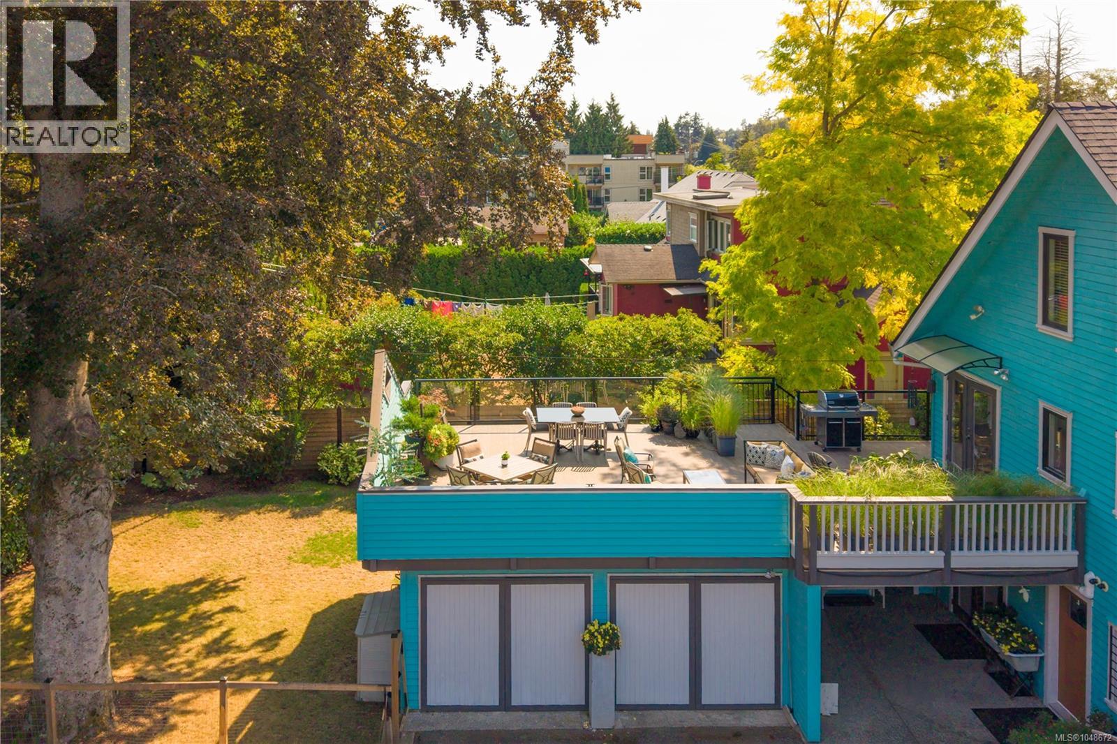 290 Vancouver Ave - Image 13