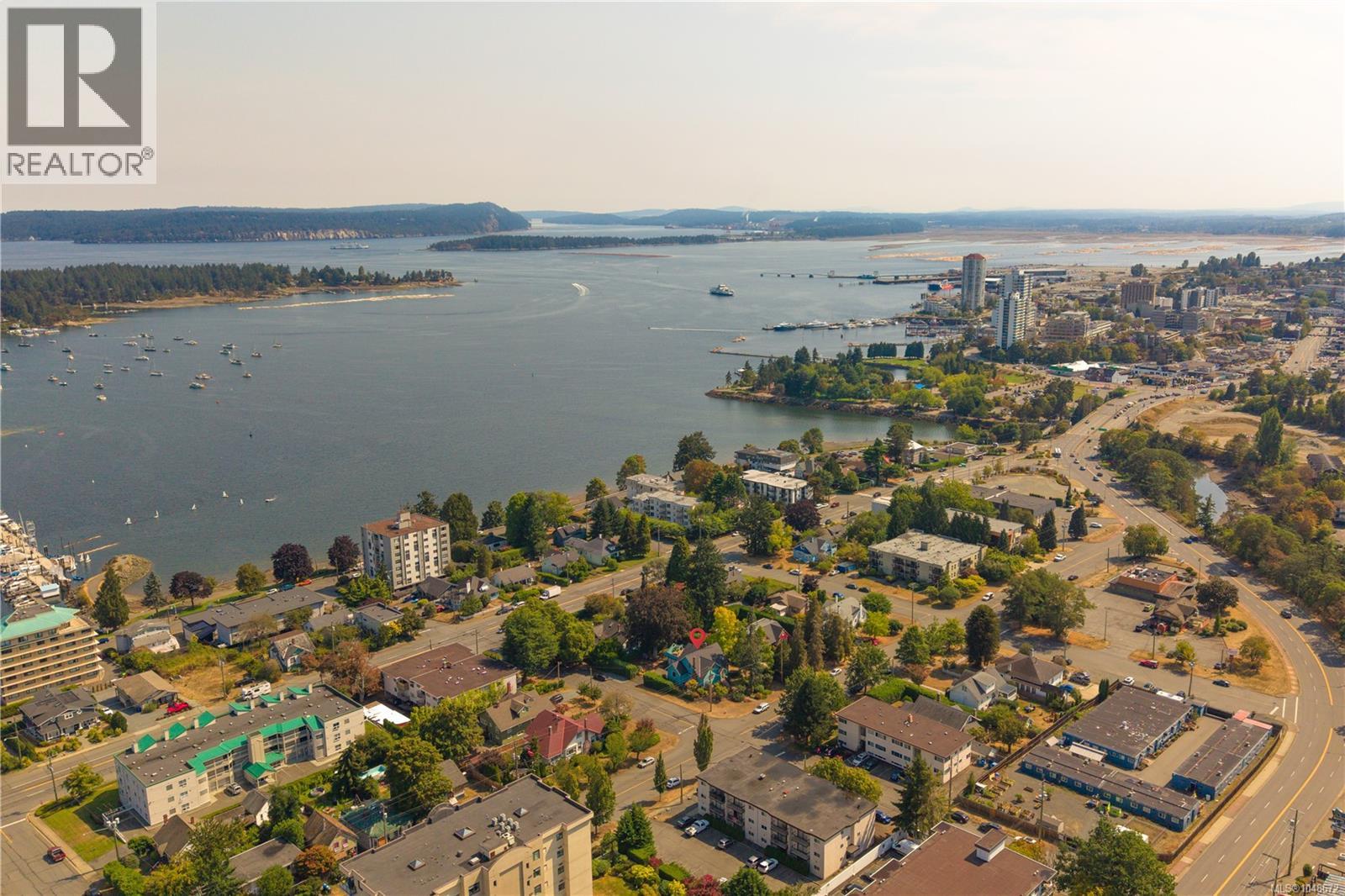 290 Vancouver Ave - 14