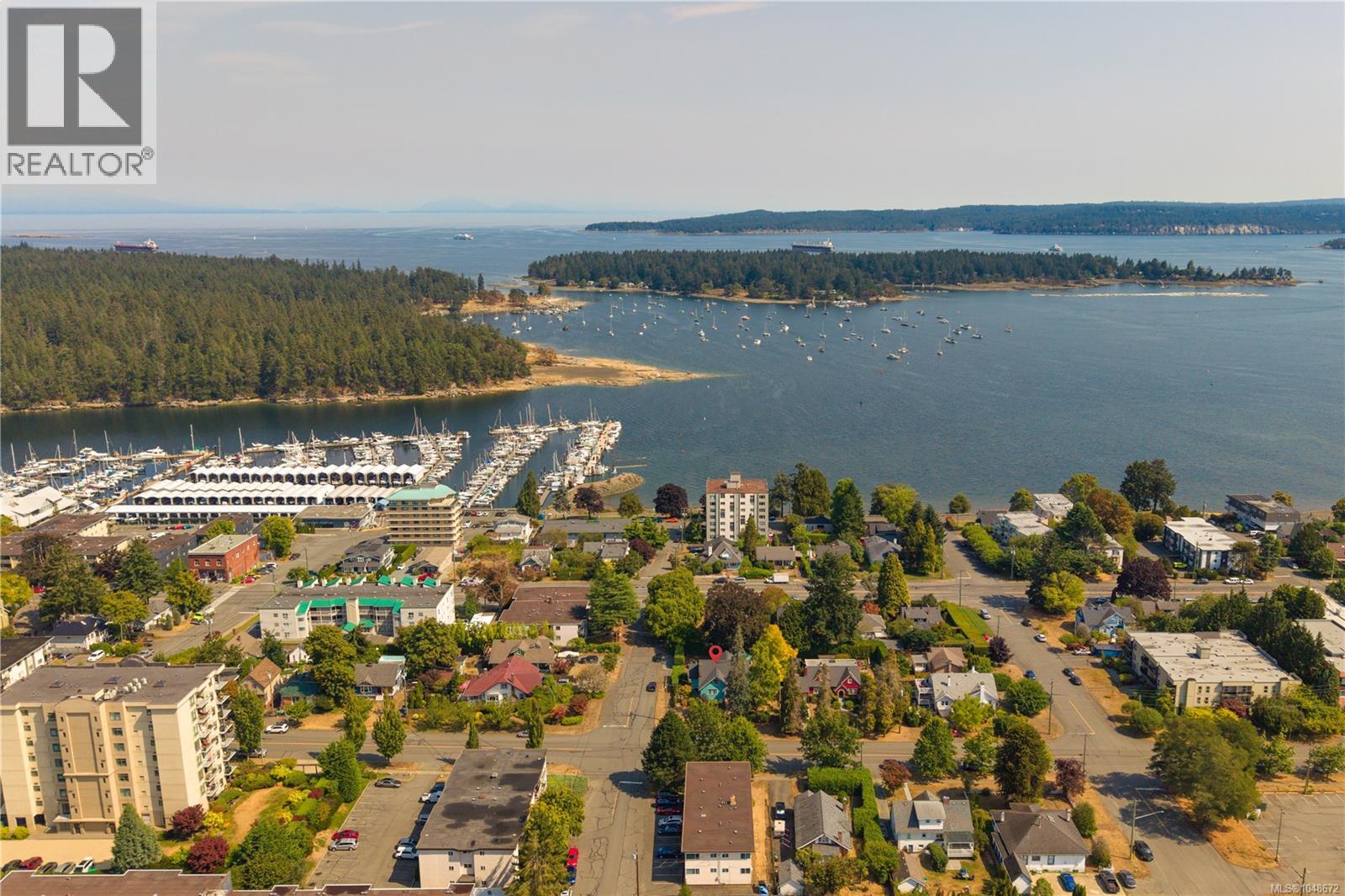 290 Vancouver Ave - Image 15