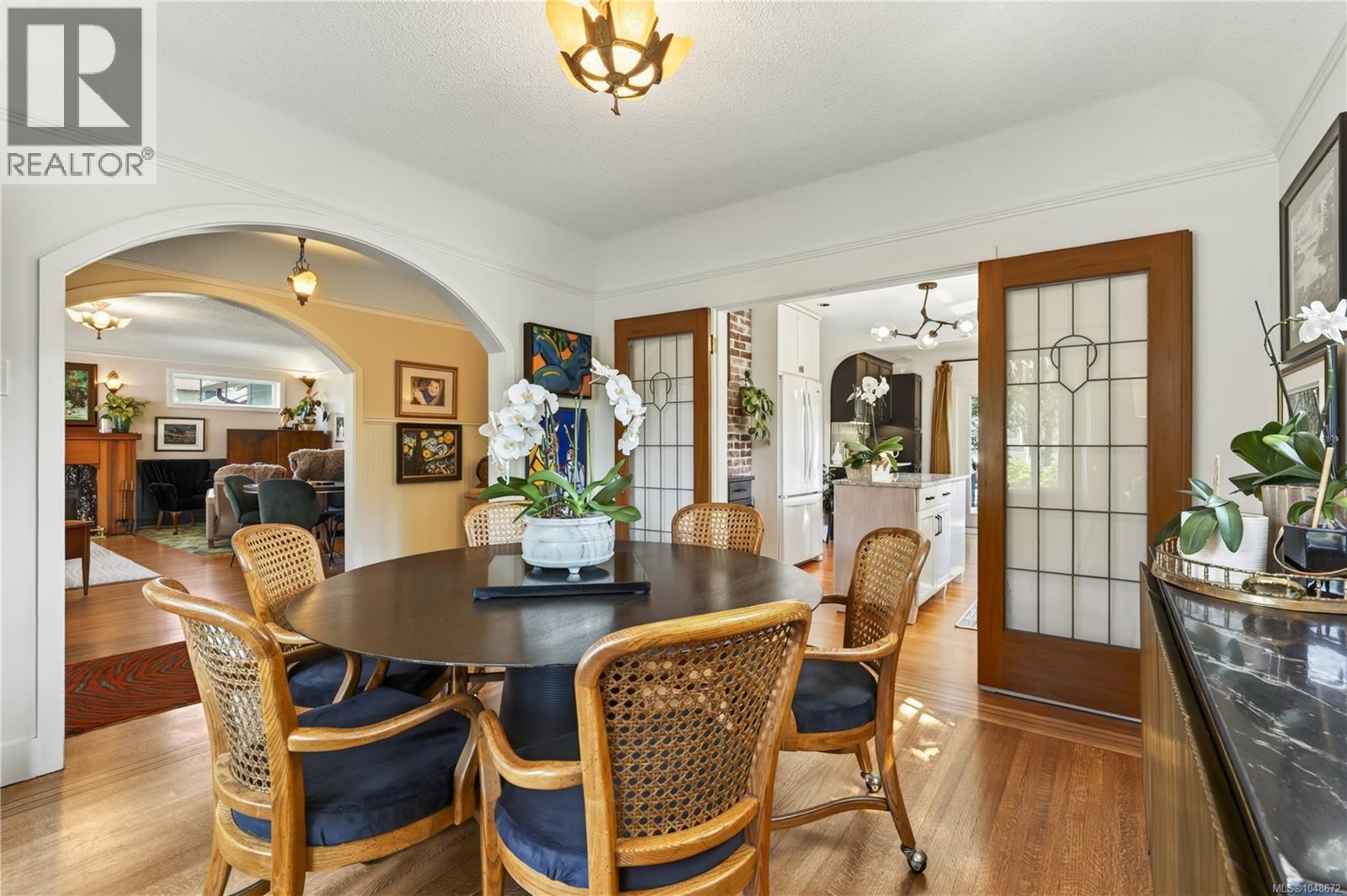 290 Vancouver Ave - 23