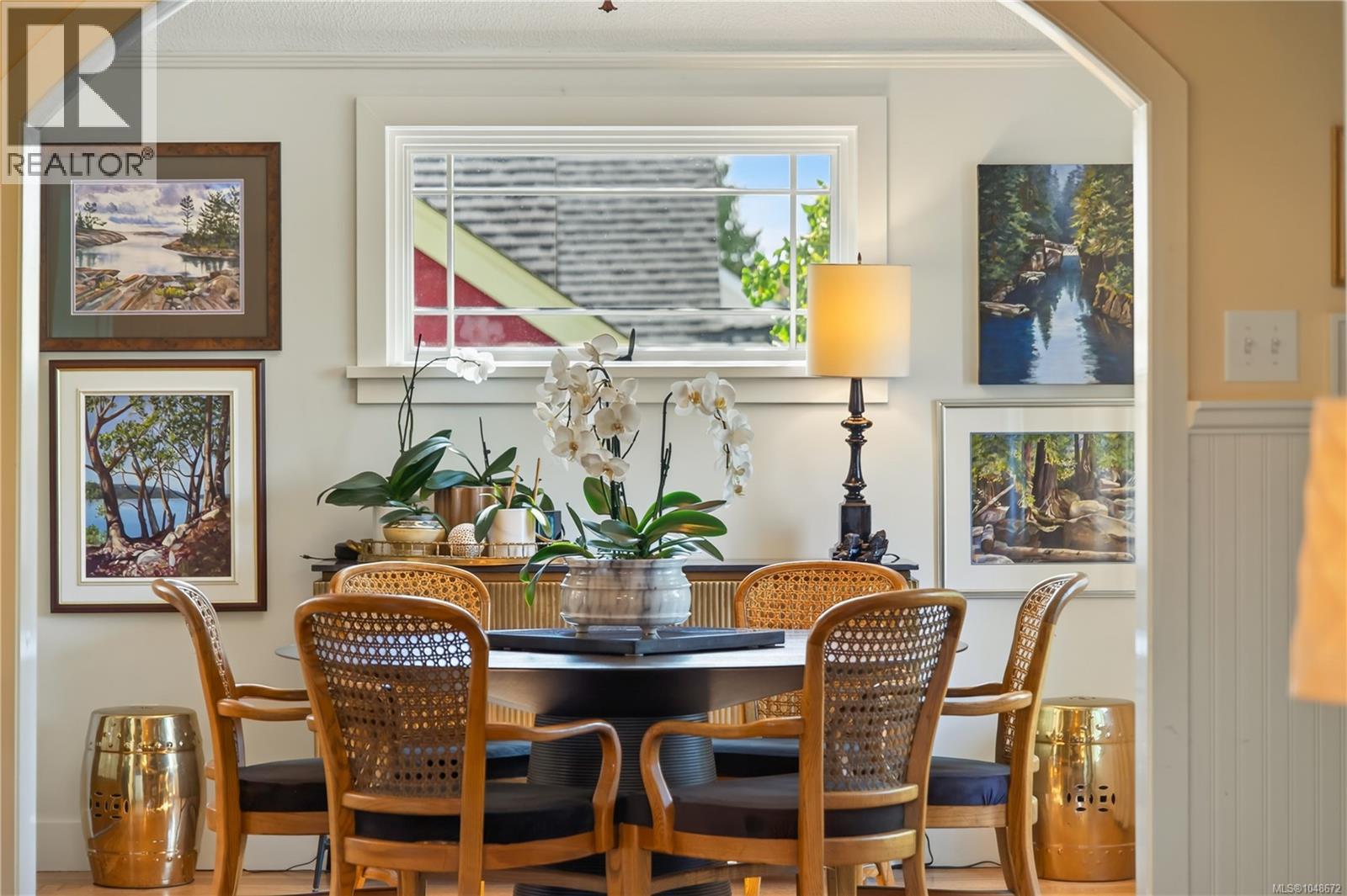 290 Vancouver Ave - Image 24