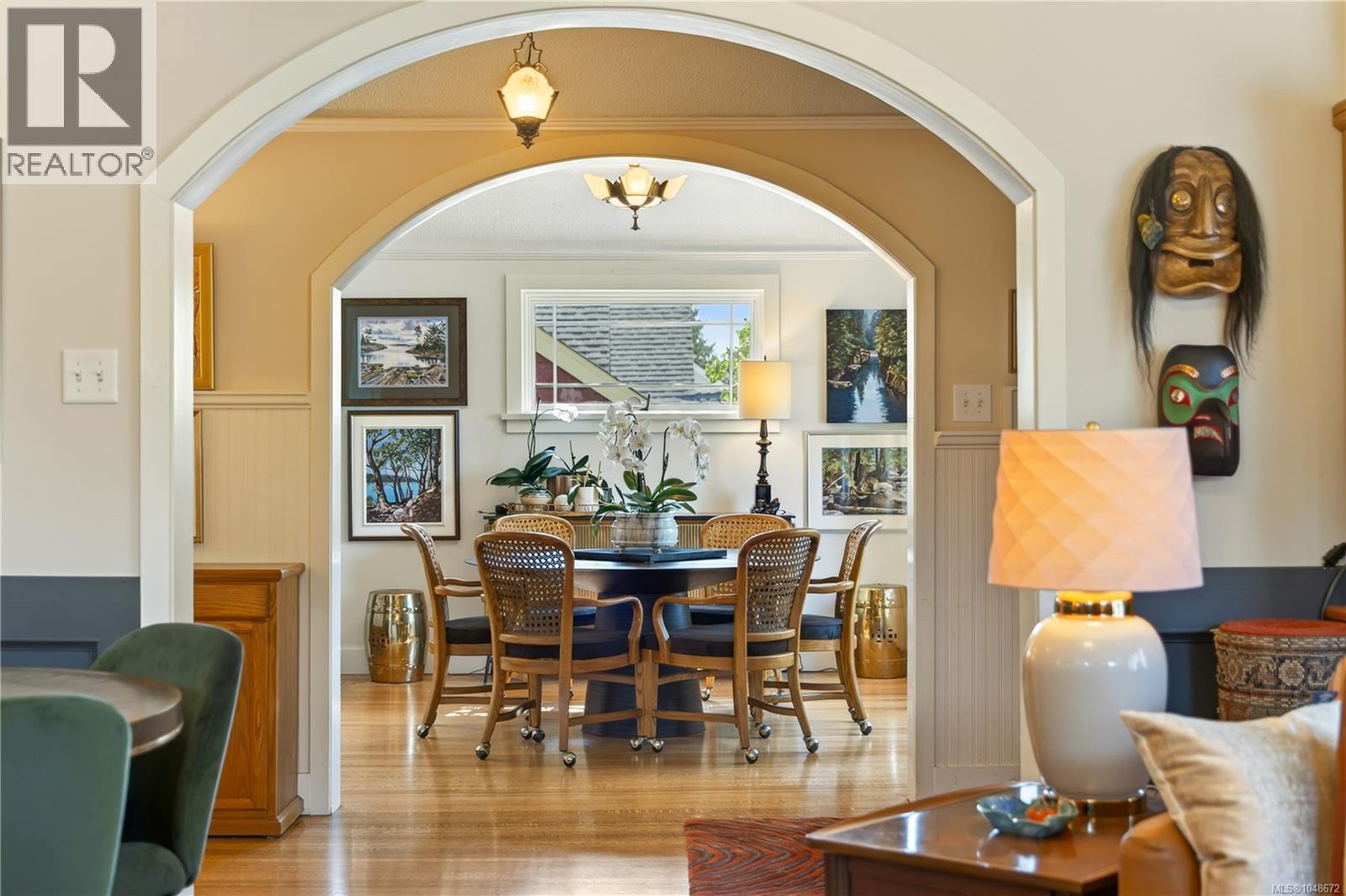 290 Vancouver Ave - 25