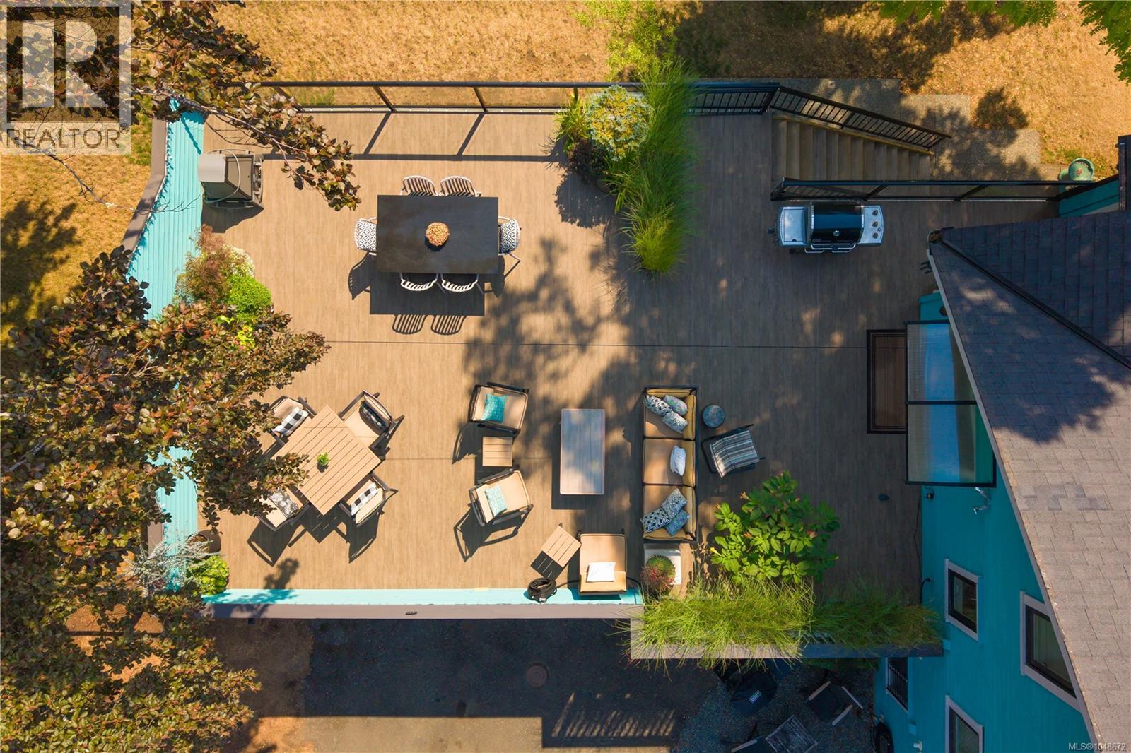 290 Vancouver Ave - 39
