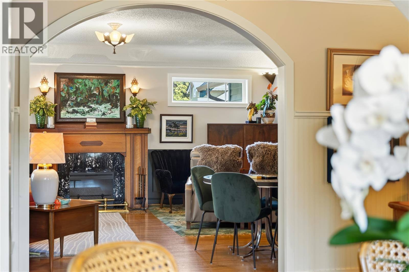 290 Vancouver Ave - Image 48
