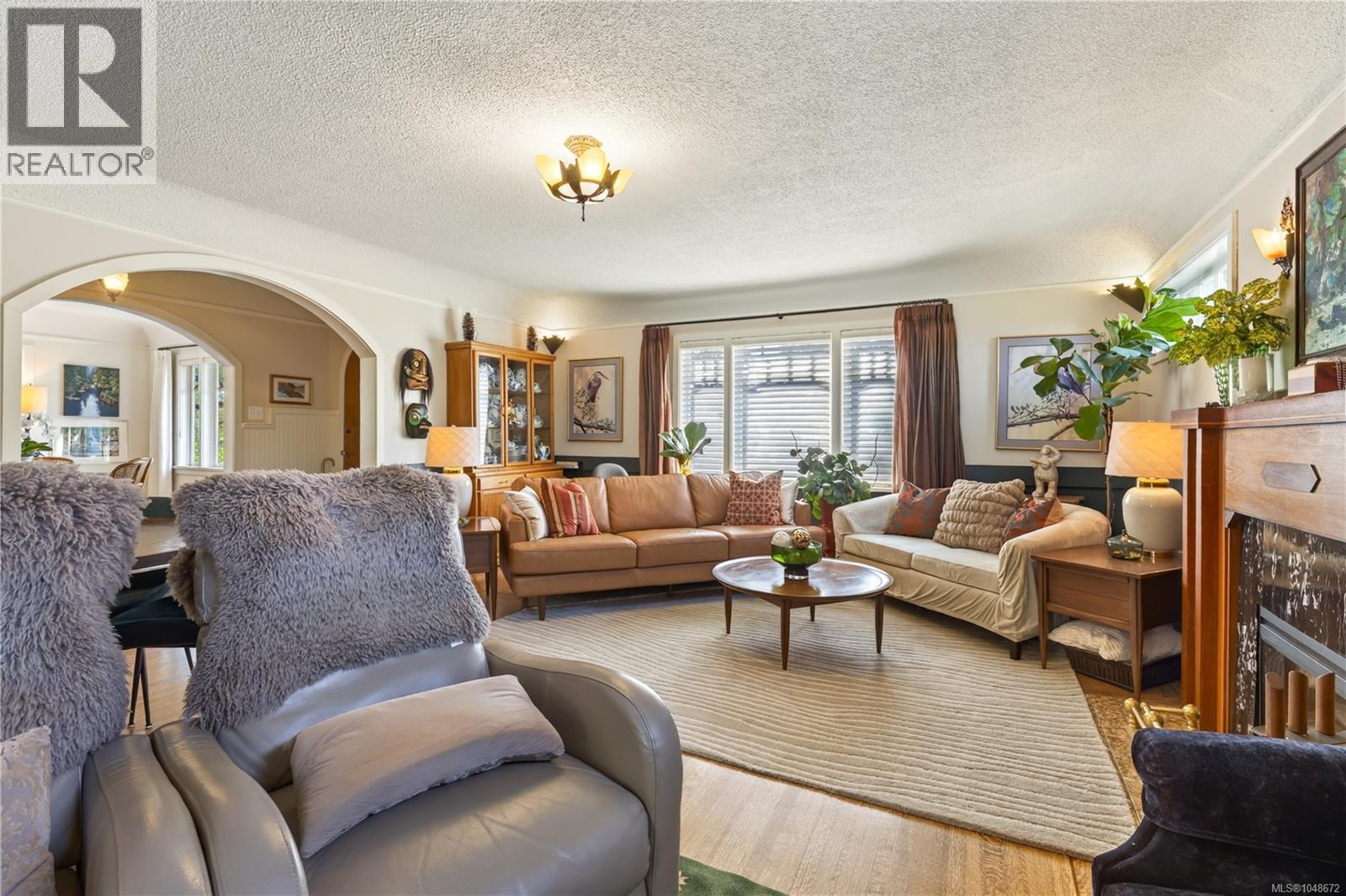 290 Vancouver Ave - 49