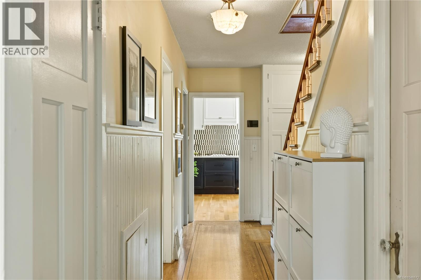 290 Vancouver Ave - Image 52