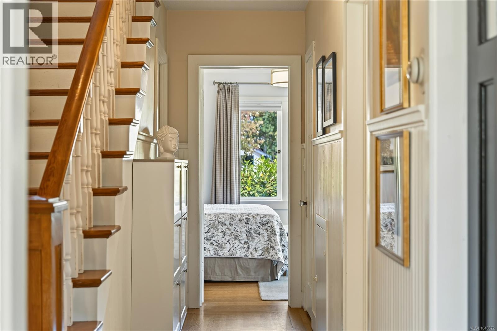 290 Vancouver Ave - 55