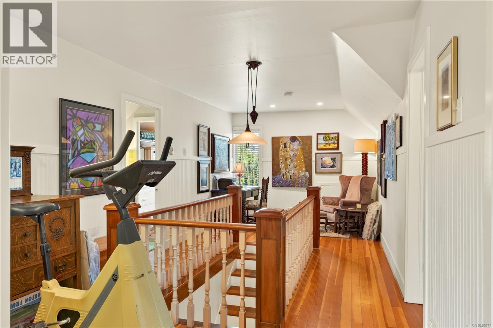 290 Vancouver Ave - 59