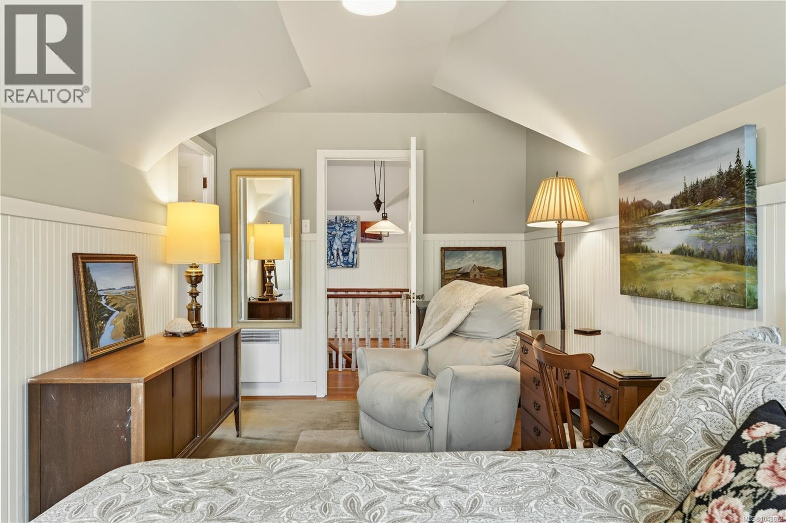 290 Vancouver Ave - 61