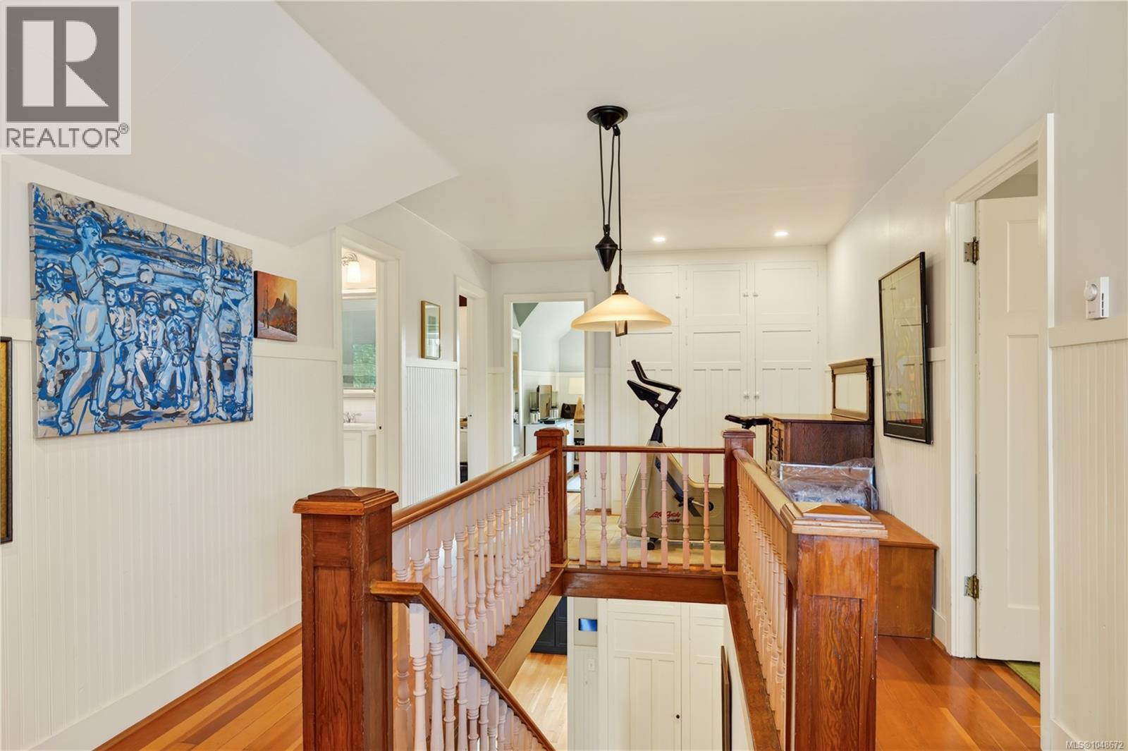 290 Vancouver Ave - 62