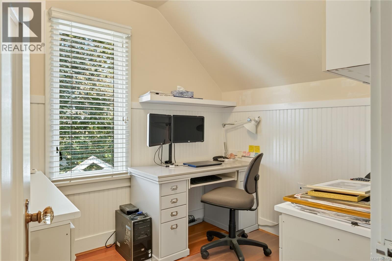 290 Vancouver Ave - Image 65