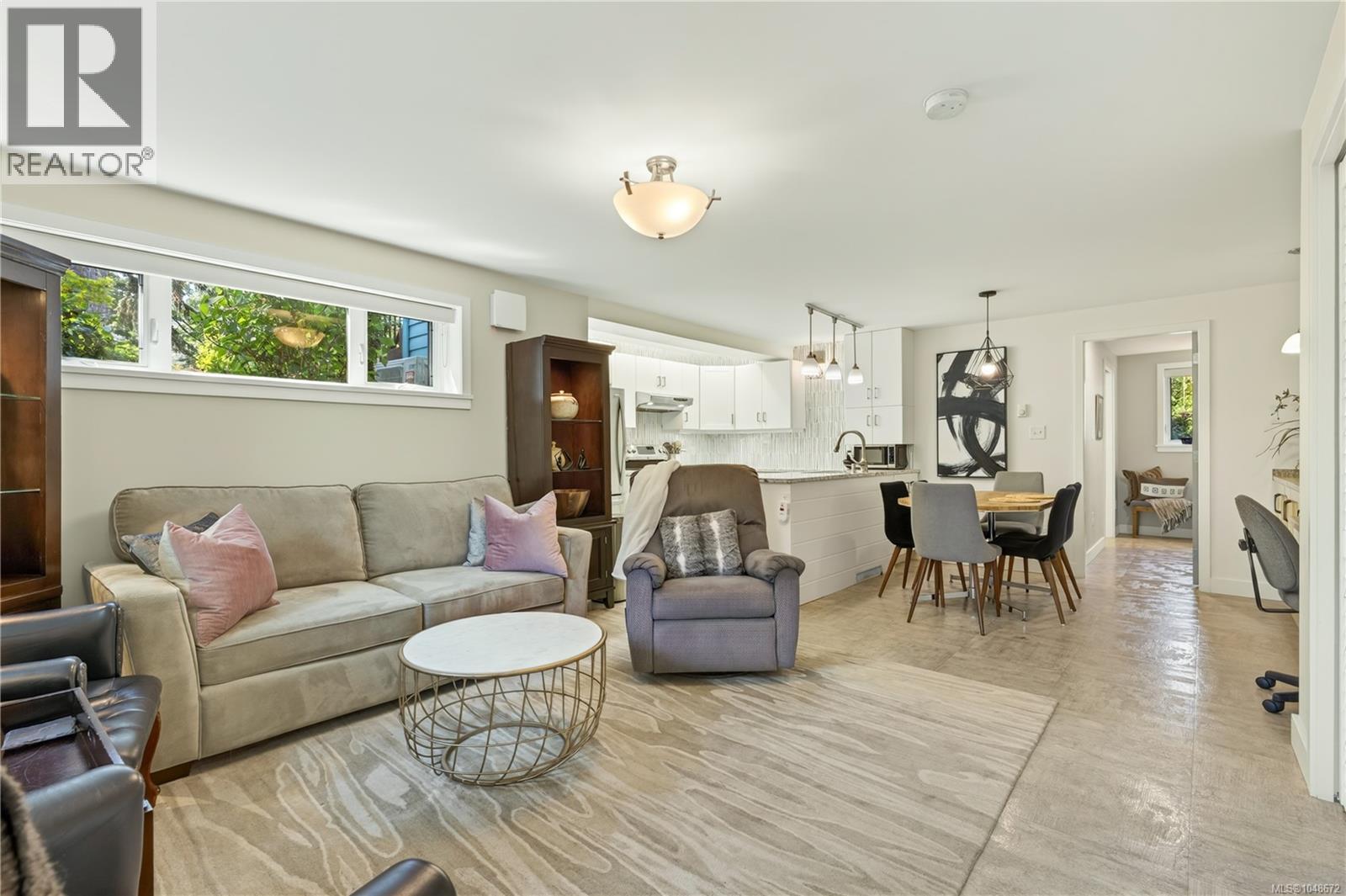 290 Vancouver Ave - 70