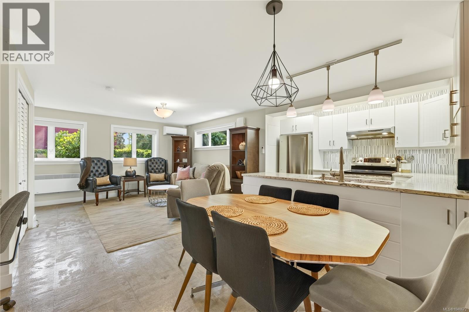 290 Vancouver Ave - Image 73