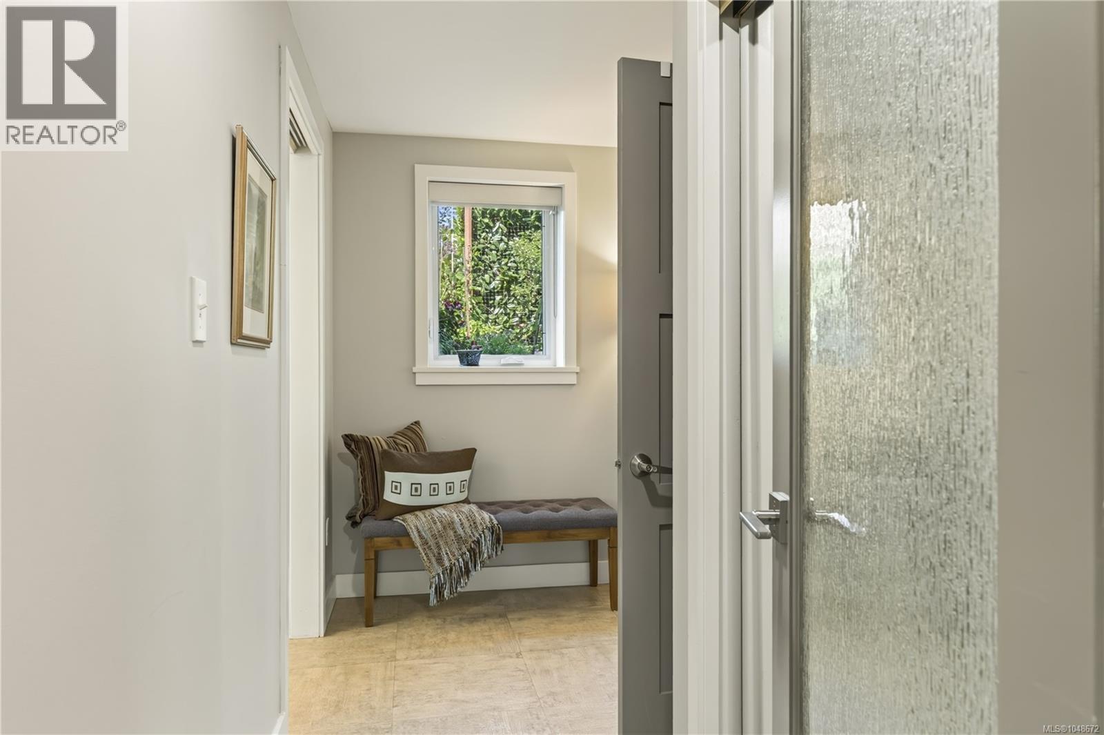 290 Vancouver Ave - Image 74