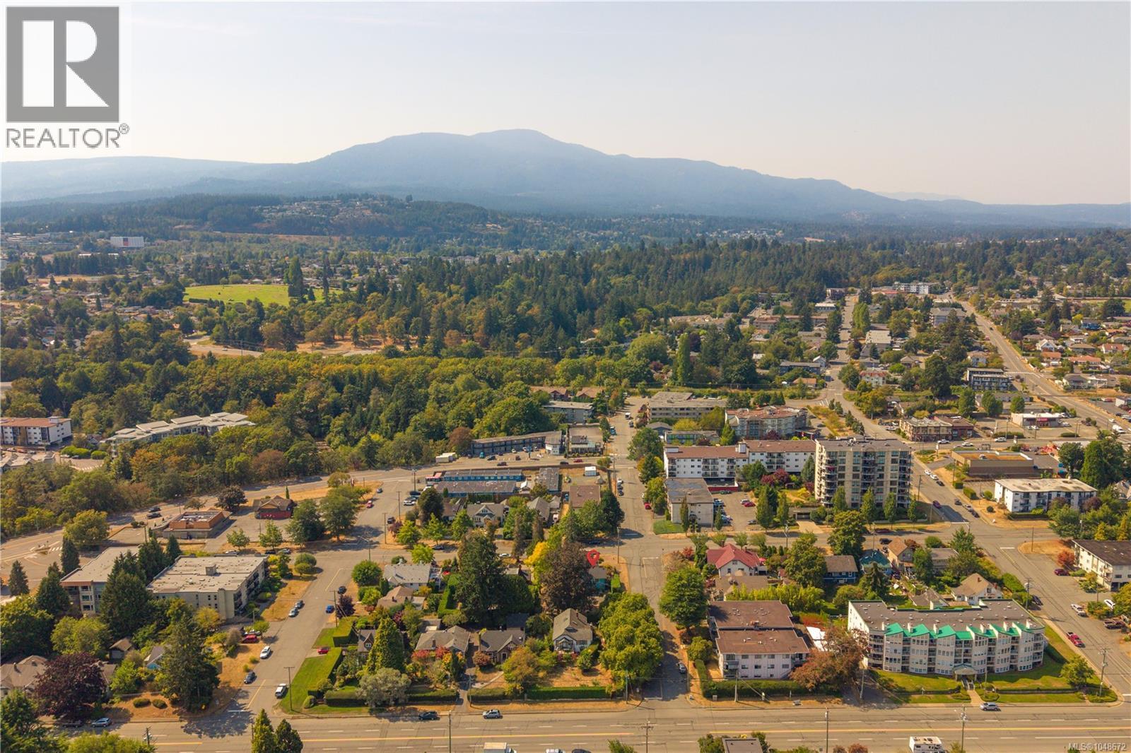 290 Vancouver Ave - 80