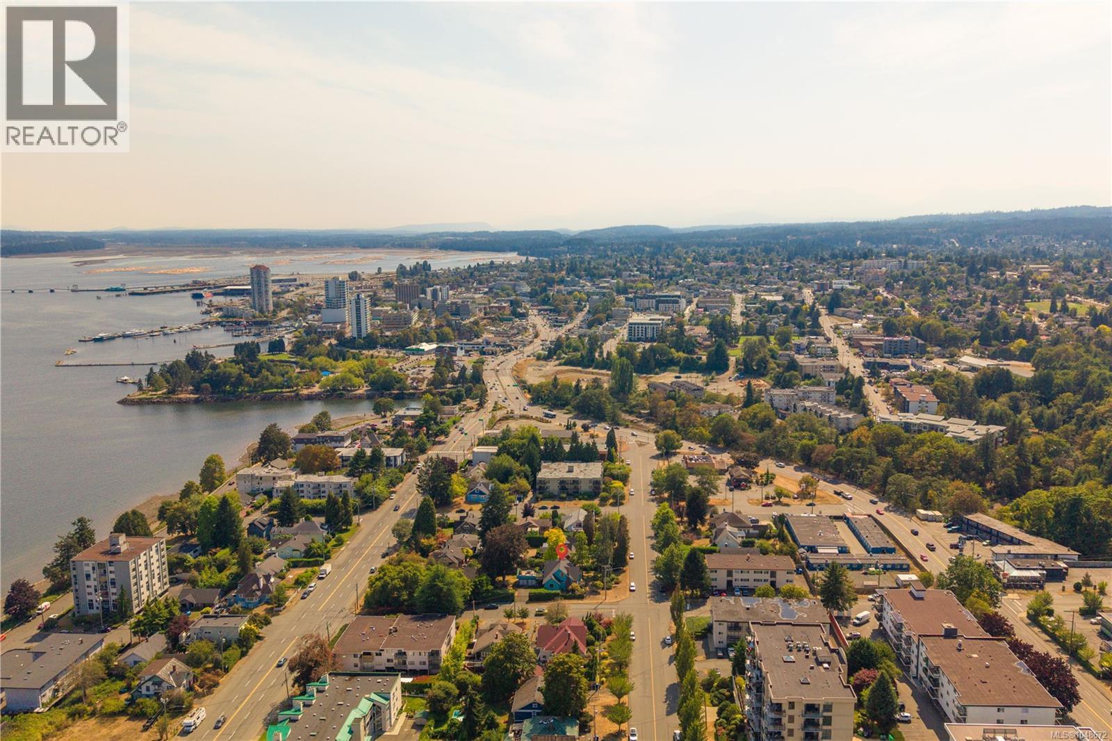 290 Vancouver Ave - 81